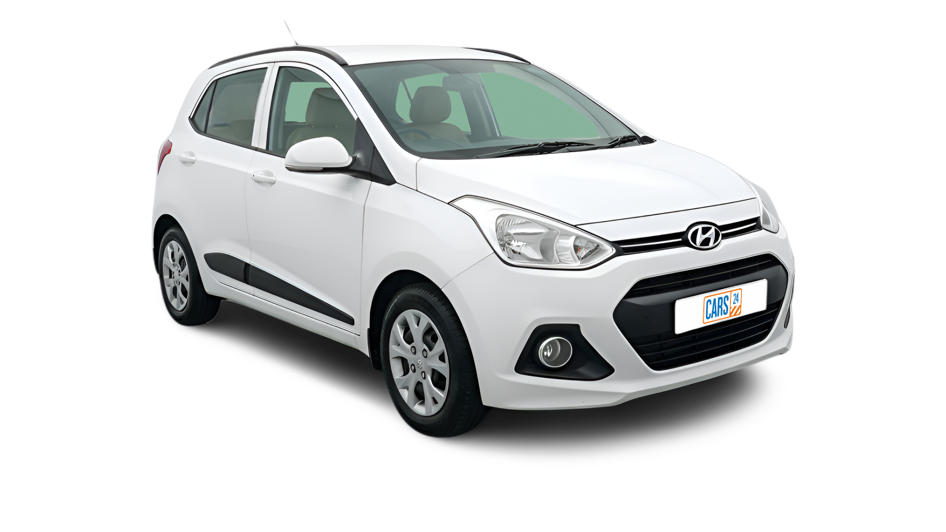 Hyundai Grand i10-img